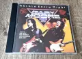 Компакт Дискове - Рок - Метъл: Gary Moore - Live In Japan, снимка 1