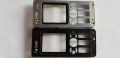 Sony Ericsson W880 оригинални части и аксесоари , снимка 2