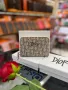 Christian Dior дамски портмонета Различни цветове , снимка 5