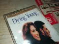 DYING YOUNG KENNY G-TAPE 0404251949, снимка 6