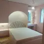 Мебели по поръчка, снимка 18
