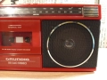 Касетофон "Grundig"RR340 Stereo, снимка 2