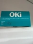 Продавам Оки прахчета, снимка 1