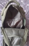Тактическа раница с molle система , снимка 9