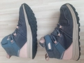 Детски зимни боти от Decathlon, снимка 5