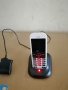 Мобилен телефон за карти на A1 или Telenor, снимка 10