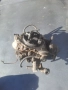 Карбуратор Pierburg 2E за VW Golf & Jetta Mk2 1600см3, снимка 1