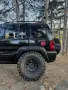 Jeep Cherokee KJ// OFF ROAD// TOP , снимка 6