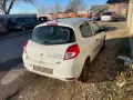 renault clio 3 1.5 dci facelift на части рено клио 3 1.5 фейслифт, снимка 8
