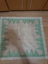 Чисто нови ръчно бродирани карета и вълнени ковьори, снимка 9