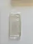Honor 400, 256GB Гаранция, снимка 4