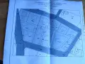 Пет парцела с право на строеж до Лидъл в регулацията на гр. Септември, снимка 1