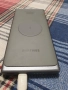 Външна батерия Samsung 10000 mah, снимка 3