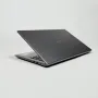 ASUS VivoBook 15 FHD/Ryzen 7 3700U/8GB DDR4/512GB NVMe/AMD Vega 10, снимка 6