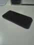 iPhone 12 64GB Black 98% батерия ОТЛИЧЕН ГАРАНЦИЯ към Yettel, снимка 1