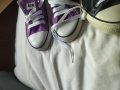 Кецове Converse 38 номер, снимка 7
