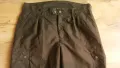 PINEWOOD HUNTING Waterproof Trouser размер 54 / XL за лов риболов панталон водонепромокаем - 878, снимка 4