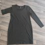 Продавам дамска рокля , снимка 1 - Рокли - 38711678