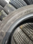 4бр.летни гуми 185/55/15 Nexen, снимка 3
