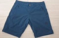 Mammut Stretch Short Mens Size 32 / M  ОРИГИНАЛ! Къси Панталони! , снимка 1