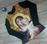 маркова блузка, снимка 2