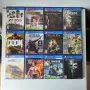Игри за Playstation 4 PS4 , снимка 6
