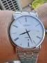 Seiko Premier SKP391P1 , снимка 13
