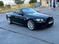 Bmw e93 Full M Pack, снимка 1