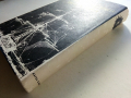 Пътешествие около света с кораба "Бигъл" - Чарлз Дарвин - 1967 г., снимка 11