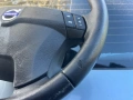 Волан от Volvo XC 90 , снимка 2