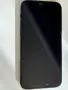 Iphone 12 pro 256 GB Pacific Blue, снимка 7