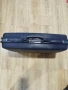 Samsonite, снимка 1
