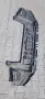 кора под бронята за Citroen Jumpy Peugeot Expert Fiat Skudo Toyota 9808501880, снимка 5