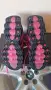 W AIR MAX DN8 NIKE, снимка 7