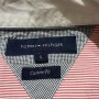 Мъжка Риза Tommy Hilfiger Размер S, снимка 3