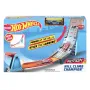 Състезателни писти Hot Wheels - Mattel S_1182699, снимка 9