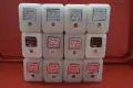 Реле РМ2 220V , 4A., снимка 1
