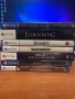Игри за PS5/PS4/PS VR2, снимка 1