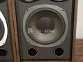 Bose syncom 2 ТОНКОЛОНИ, снимка 5