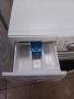 Пералня Сименс Siemens IQ 7000 Made in Germany A+++ 9кг 2 години гаранция!, снимка 2