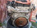 мотор, снимка 4