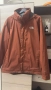 Мъжко спортно яке The North Face, снимка 1