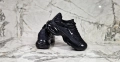 Nike Спортни Черни Мъжки Маратонки , снимка 9