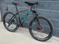 Cross Extend 27.5 SLX 1/11 speed Rock Shox AIR / Deore, снимка 1