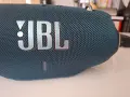 Jbl Xtrame 4 като нова , снимка 4