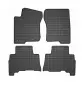 Гумени стелки Frogum за Toyota Land Cruiser J150 2017 - 2023, снимка 1