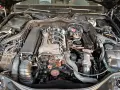 mercedes E220 cdi w211 на части, снимка 6