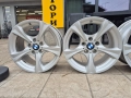 Оригинални Джанти БМВ-17 цола /F30/Е90/Z4, снимка 6