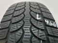 1бр зимна гума 215/65/16 BRIDGESTONE L04663 , снимка 1