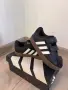 Детски маратонки Adidas, снимка 1